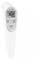 Термометр Microlife NC-200