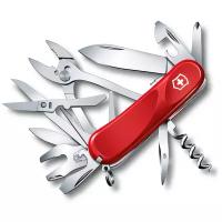 Нож Victorinox 2.5223.SE