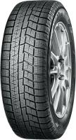 Шина YOKOHAMA iceGuard Studless iG60 225/55R17 97Q