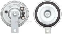 BEHR-HELLA 3AL908571-031 Сигнал 3AL908571-031