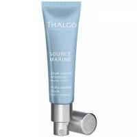 Thalgo Hydra-Marine Serum Увлажняющая сыворотка для лица 24 часа Морской источник