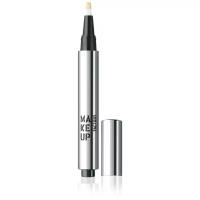 Make up Factory Консилер Light Reflecting Concealer