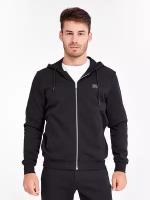 Костюм спортивный ANTONY MORATO RU 54 / EU 52 / XL