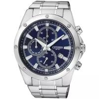 Наручные часы CITIZEN AN3530-52L