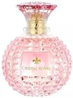 Marina de Bourbon парфюмерная вода Cristal Royal Rose, 30 мл