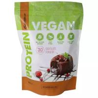 Протеин BOMBBAR VEGAN Protein