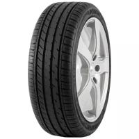 Davanti DX640 315/35R20 110Y нешипованная