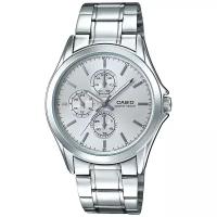 Наручные часы CASIO MTP-V302D-7A