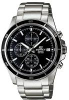 Наручные часы CASIO Edifice EFR-526D-1A