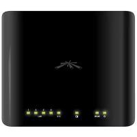 Wi-Fi роутер Ubiquiti AirRouter