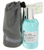 Туалетная вода Geoffrey Beene Eau de Gray Flannel men 120 мл