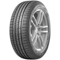 Шины автомобильные Nokian Tyres