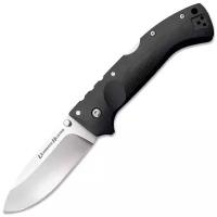 Нож Cold Steel модель 30U Ultimate Hunter