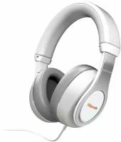 Полноразмерные проводные наушники Klipsch Reference Over-Ear White