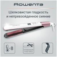 Выпрямитель для волос Rowenta SF4655F0