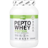 Протеин vplab Pepto Whey