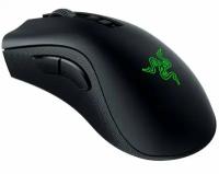 Компьютерная мышь Razer DeathAdder V2 PRO