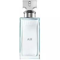 Calvin Klein Eternity Air парфюмерная вода 50мл