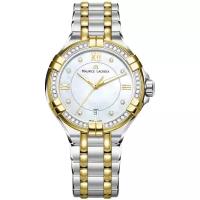 Наручные часы Maurice Lacroix AI1006-DY503-171-1