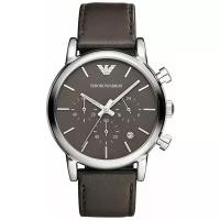 Наручные часы ARMANI AR1734