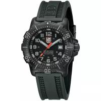 Наручные часы Luminox