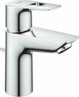 Смеситель Grohe BauLoop 23335001 для раковины