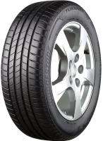 Шина Bridgestone Turanza T005 205/55R16 94V