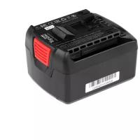 Аккумулятор для Bosch GDR. 14.4V 3.0Ah (Li-Ion) PN: 2 607 336 224