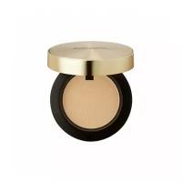 The Saem Пудра компактная Eco Soul Luxury Gold Pact 21 Light Beige, 9 гр