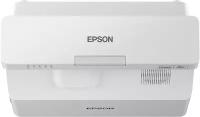 Лазерный короткофокусный проектор Epson EB-750F 1920x1080 3600