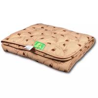Одеяло AlViTek Сахара-Стандарт, легкое