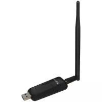 Wi-Fi адаптер Alfa Network AWUS036NEH