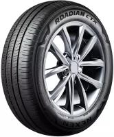 Шина Nexen Roadian CTX 235/55R18 104H XL