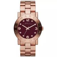 Наручные часы Marc Jacobs Amy MBM8618