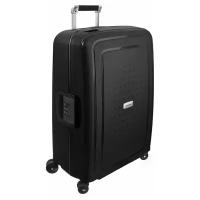 Чемодан Samsonite S'Cure DLX M 79 л