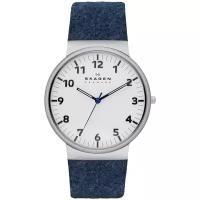 Наручные часы Skagen SKW6098