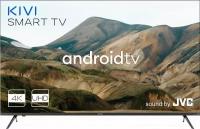 Телевизор Kivi 55" 55U740LB Ultra HD 4K SmartTV
