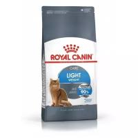 Корм для кошек Royal Canin 1.5 кг