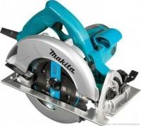 Дисковая пила Makita 5007N