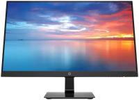 27" Монитор HP 27m, 1920x1080, 60 Гц, IPS