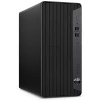 Настольный компьютер HP ProDesk 600 G6 MT (272X3EA)