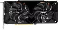 Palit Gaming Pro GTX1660 SUPER GP Видеокарта NE6166S018J9-1160A-1