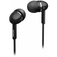 Наушники Philips SHE1450 Black