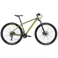 Горный (MTB) велосипед Silverback Spectra Comp (2019)