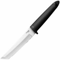 Нож фиксированный Cold Steel Tanto Lite (CS20T)