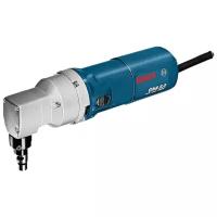 Ножницы вырубные BOSCH GNA 2.0 0601530103