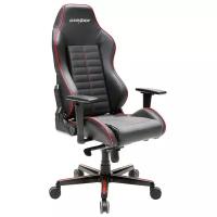 Компьютерное кресло DXRacer Drifting OH/DJ188 игровое