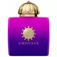 Amouage парфюмерная вода Myths Woman, 50 мл