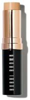 Bobbi Brown Тональный крем Foundation Stick, 9 г, оттенок: NEUTRAL SAND (N-030)