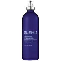 ELEMIS Масло для тела De-Stress Massage Oil